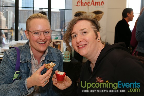 THE BUZZ: Crat Beer & Coffee Festival