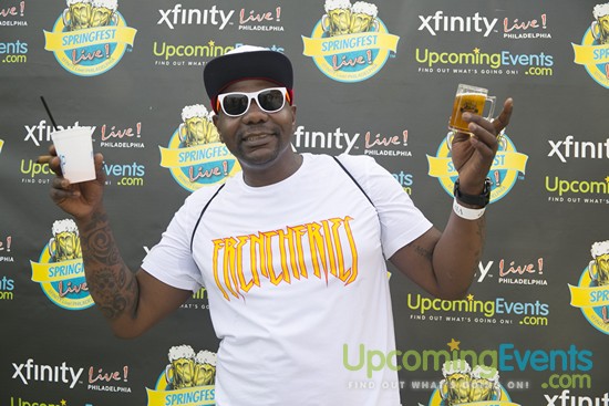 Springfest Live! 2017 - Gallery 1