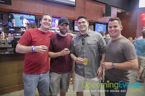 Springfest Live! 2017 - Gallery 1