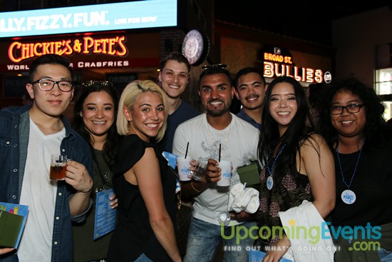 Springfest Live! 2017 - Gallery 2