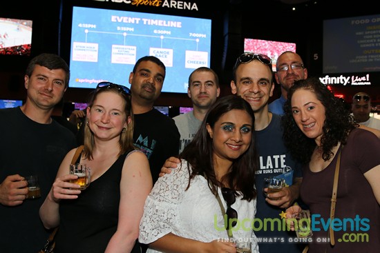 Springfest Live! 2017 - Gallery 2