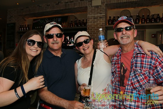 Springfest Live! 2017 - Gallery 2