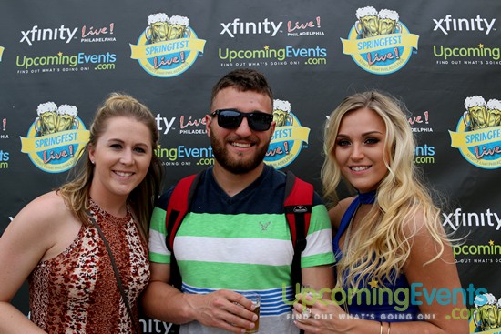 Springfest Live! 2017 - Gallery 2