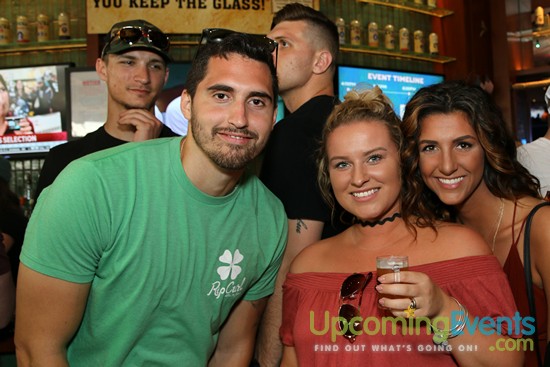 Springfest Live! 2017 - Gallery 2