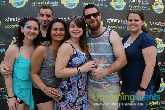 Springfest Live! 2017 - Gallery 2