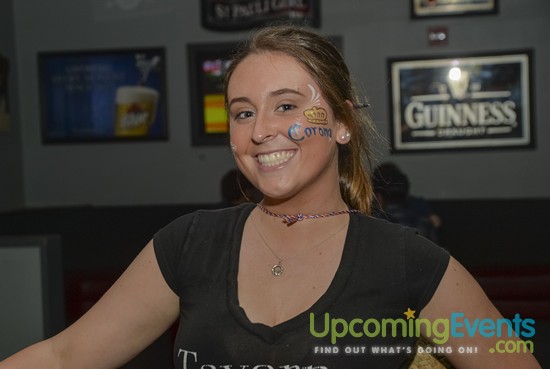 Corona de Philly 2017 - Cinco de Mayo!