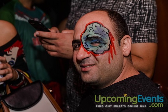 Corona de Philly 2017 - Cinco de Mayo!