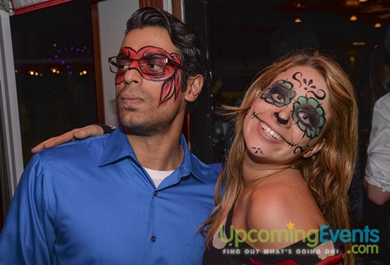 Corona de Philly 2017 - Cinco de Mayo!