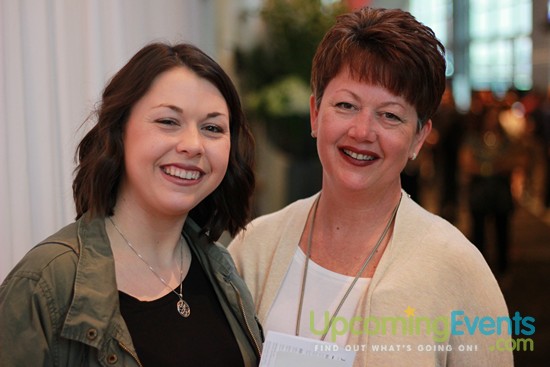 Philly Mag Wine Fest 2017