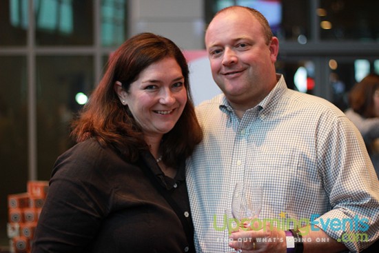 Philly Mag Wine Fest 2017