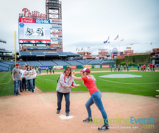 All Star Craft Beer & Wine Festival - Gallery 1