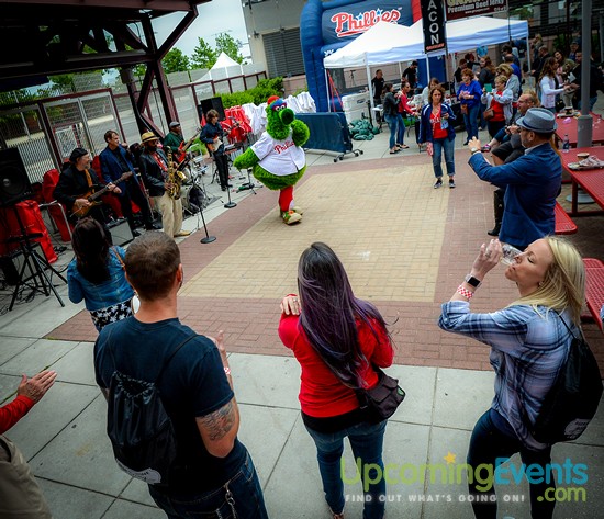 All Star Craft Beer & Wine Festival - Gallery 1