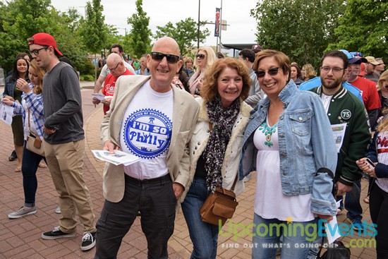 All Star Craft Beer & Wine Festival - Gallery 2