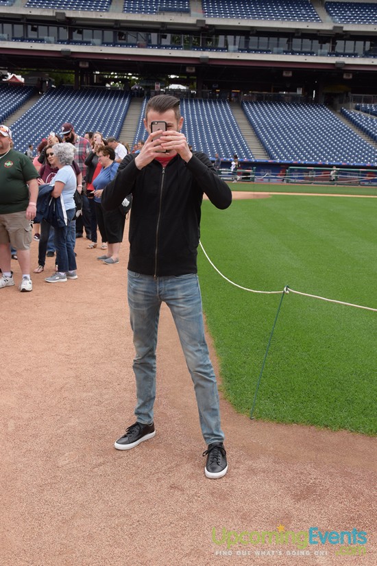 All Star Craft Beer & Wine Festival - Gallery 2