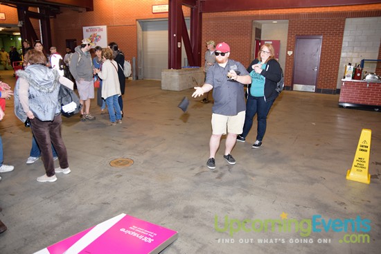 All Star Craft Beer & Wine Festival - Gallery 2