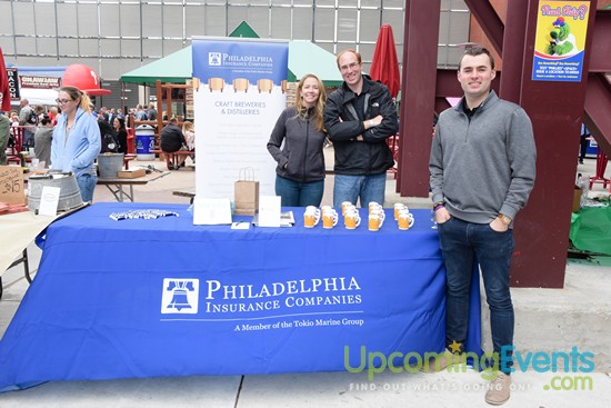 All Star Craft Beer & Wine Festival - Gallery 2