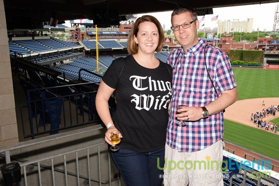 All Star Craft Beer & Wine Festival - Gallery 2