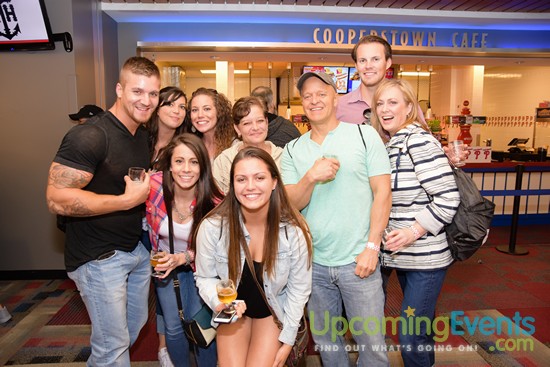 All Star Craft Beer & Wine Festival - Gallery 2