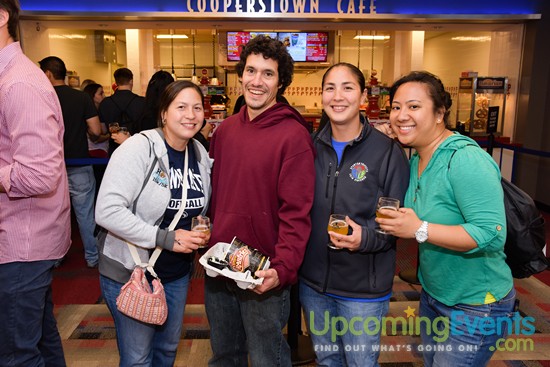 All Star Craft Beer & Wine Festival - Gallery 2