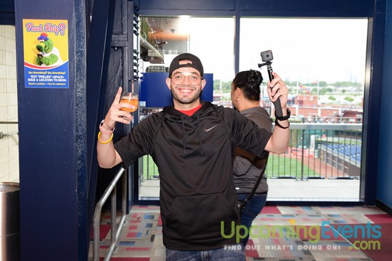 All Star Craft Beer & Wine Festival - Gallery 2