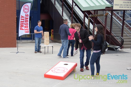 All Star Craft Beer & Wine Festival - Gallery 2