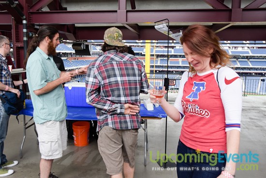 All Star Craft Beer & Wine Festival - Gallery 2