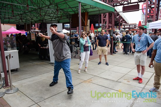All Star Craft Beer & Wine Festival - Gallery 2