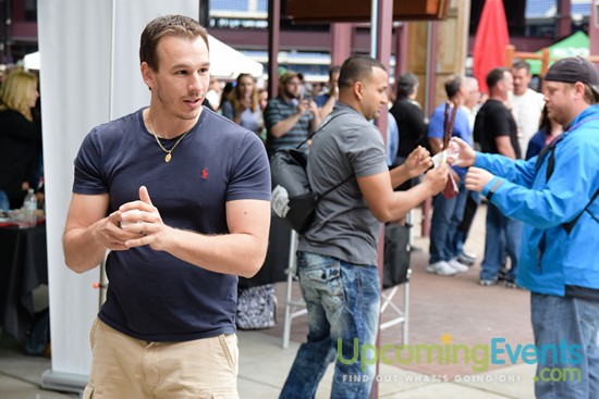 All Star Craft Beer & Wine Festival - Gallery 2