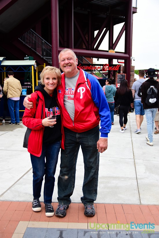 All Star Craft Beer & Wine Festival - Gallery 2