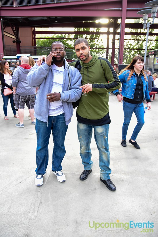 All Star Craft Beer & Wine Festival - Gallery 2