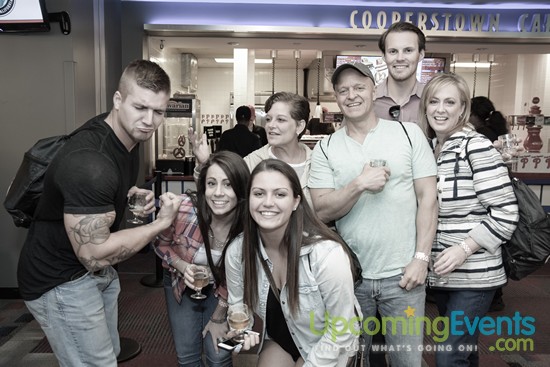 All Star Craft Beer & Wine Festival - Gallery 2