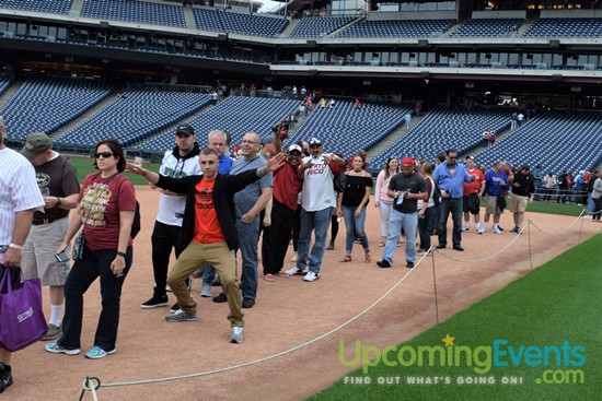 All Star Craft Beer & Wine Festival - Gallery 3