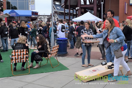 All Star Craft Beer & Wine Festival - Gallery 3