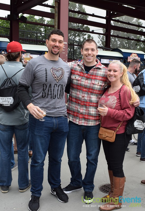 All Star Craft Beer & Wine Festival - Gallery 3