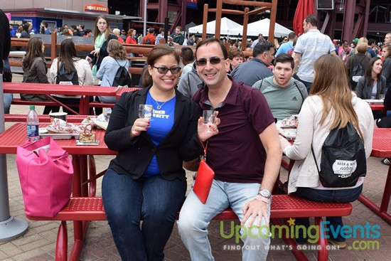 All Star Craft Beer & Wine Festival - Gallery 3