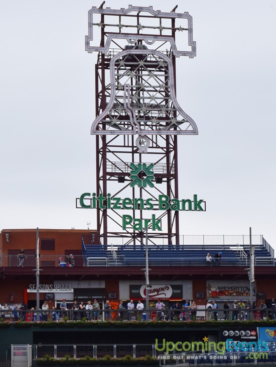 All Star Craft Beer & Wine Festival - Gallery 3