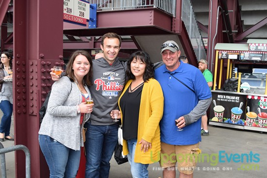 All Star Craft Beer & Wine Festival - Gallery 3