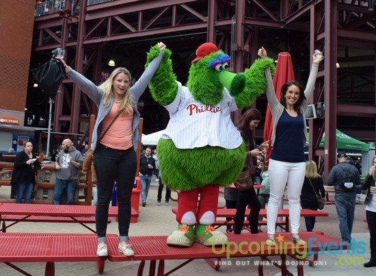 All Star Craft Beer & Wine Festival - Gallery 3