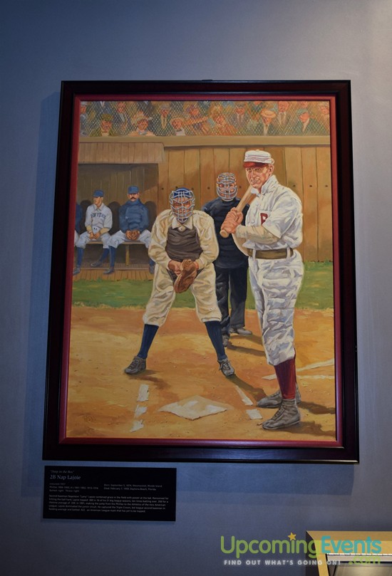 All Star Craft Beer & Wine Festival - Gallery 3