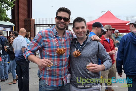 All Star Craft Beer & Wine Festival - Gallery 3