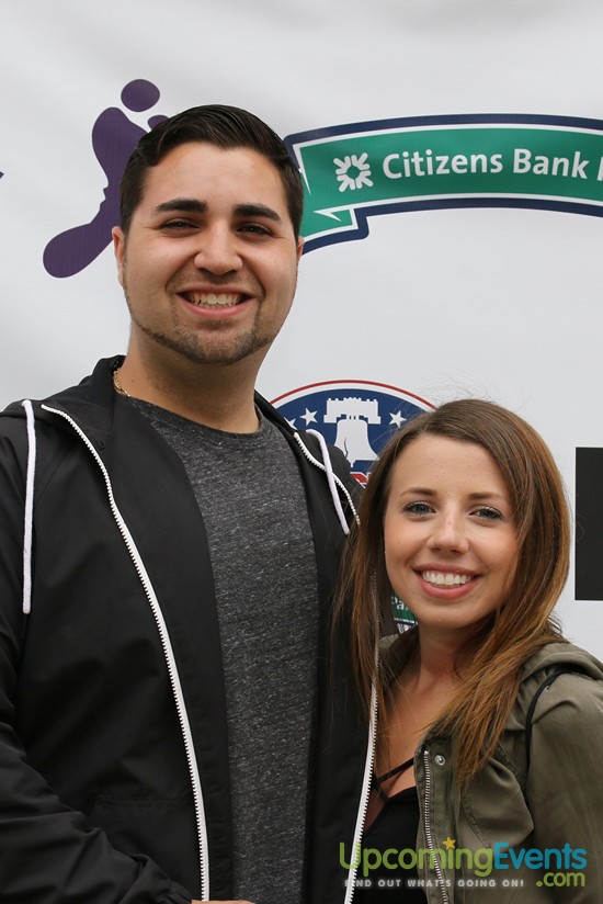 All Star Craft Beer & Wine Festival - Gallery 4