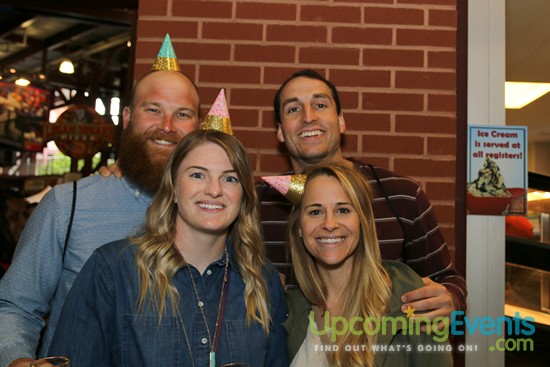 All Star Craft Beer & Wine Festival - Gallery 4