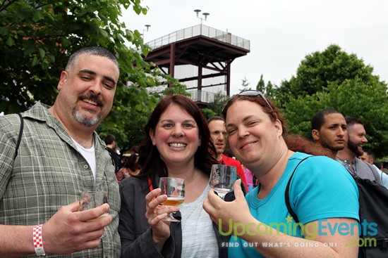 All Star Craft Beer & Wine Festival - Gallery 4