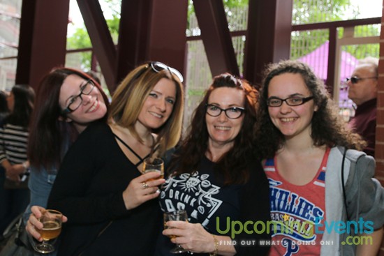 All Star Craft Beer & Wine Festival - Gallery 4