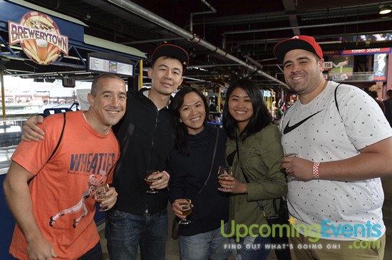 All Star Craft Beer & Wine Festival - Gallery 5