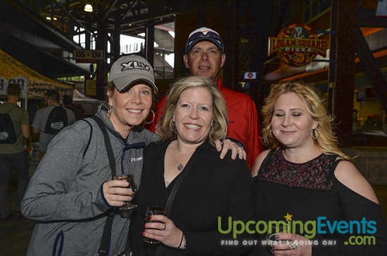 All Star Craft Beer & Wine Festival - Gallery 5