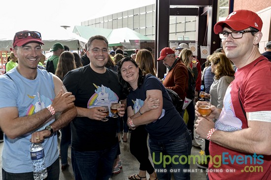 All Star Craft Beer & Wine Festival - Gallery 5