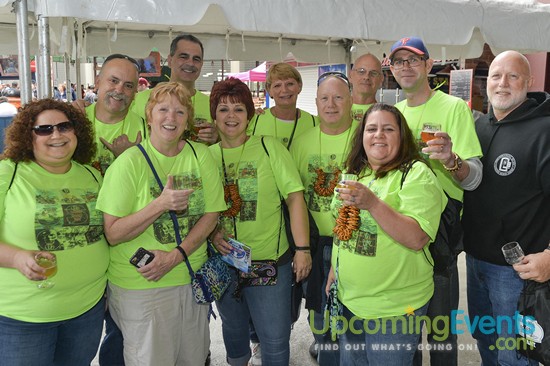 All Star Craft Beer & Wine Festival - Gallery 5