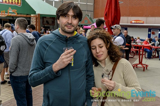All Star Craft Beer & Wine Festival - Gallery 5
