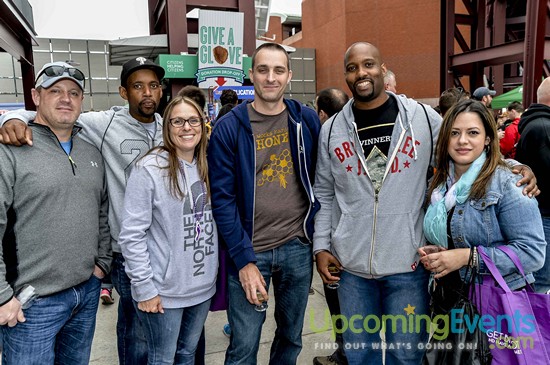 All Star Craft Beer & Wine Festival - Gallery 5